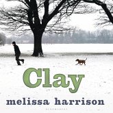 Clay (MP3-Download)