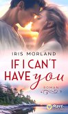 If I can´t have you (eBook, ePUB)