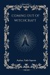 Coming Out Of Witchcraft - Bild 1