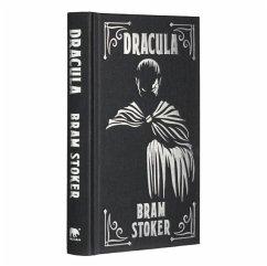 Dracula - Stoker, Bram Dracula - Stoker, Bram