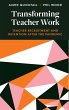 Transforming Teacher Work - Bild 1