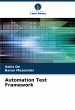 Automation Test Framework - Bild 1