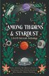 Among Thorns and Stardust - Bild 1