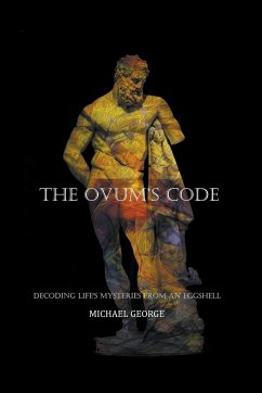 The Ovum's Code - George, Michael