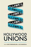 Hollywood Unions Hollywood Unions
