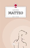 MATTEO. Life is a Story - story.one