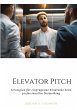 Elevator Pitch - Bild 1