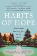 Habits of Hope - Bild 1