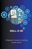 Dall-E 101