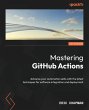 Mastering GitHub Actions - Bild 1
