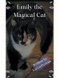 Emily the Magical Cat - Bild 1