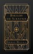 Bartleby, the Scrivener - Bild 1