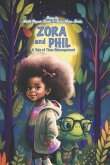 Zora and Phil