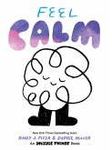 Feel Calm