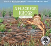 A Place for Frogs (Third Edition)