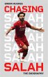 Chasing Salah - Bild 1