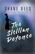 The Sicilian Defense - Bild 1