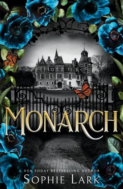 Cover Monarch