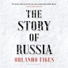 The Story of Russia (MP3-Download) - Bild 1