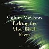 Fishing the Sloe-Black River (MP3-Download)
