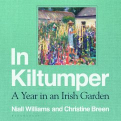 In Kiltumper (MP3-Download) - Williams, Niall; Breen, Christine