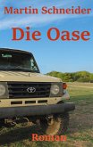 Die Oase (eBook, ePUB)