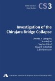 Investigation of the Chirajara Bridge Collapse (eBook, ePUB)