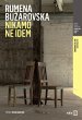 Nikamo ne idem (eBook, ePUB) - Bild 1