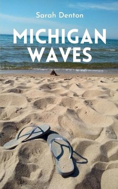 Michigan Waves - Denton, Sarah