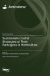 Sustainable Control Strategies of Plant... - Bild 1