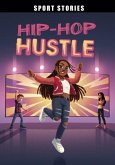 Hip-Hop Hustle Hip-Hop Hustle
