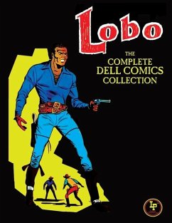 Cover Lobo