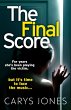 The Final Score - Bild 1