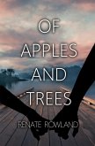 Of Apples And Trees