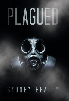 Plagued - Beatty, Sydney Plagued - Beatty, Sydney