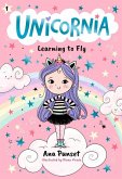 Unicornia: Learning to Fly