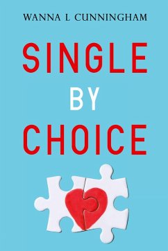 Cover Single By Choice