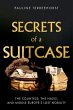 Secrets of a Suitcase - Bild 1
