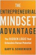 The Entrepreneurial Mindset Advantage - Bild 1