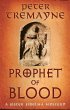Prophet of Blood - Bild 1