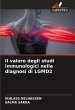 Il valore degli studi immunologici... - Bild 1