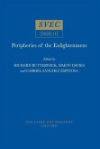 Peripheries of the Enlightenment