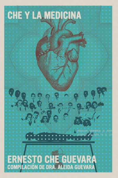 Che Y La Medicina Che Y La Medicina