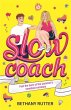 Slowcoach - Bild 1