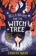 Bella Bright and the Witch Tree - Bild 1