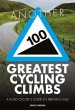 Another 100 Greatest Cycling Climbs - Bild 1