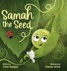 Samah the Seed - Bild 1