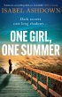 One Girl, One Summer - Bild 1