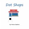 Dot Shops - Bild 1