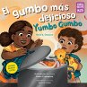 El Gumbo Más Delicioso / Yumbo Gumbo... - Bild 1